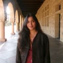 Isha Jain