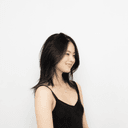 Maggie Yani Sun